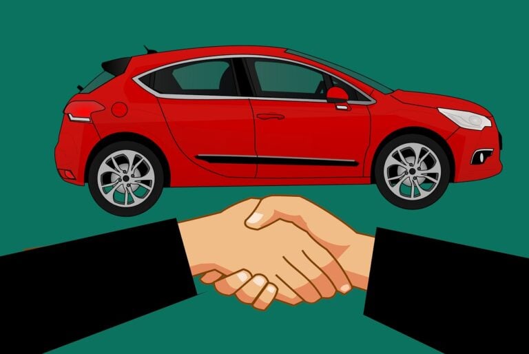 What is the Cheapest State to Buy a Car? Money Help Blog What is the Cheapest State to Buy a Car? Money Help Blog
